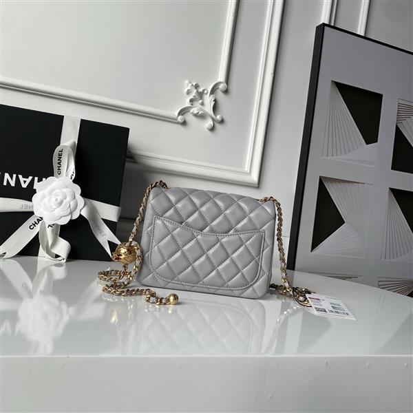 2026131214227395 680